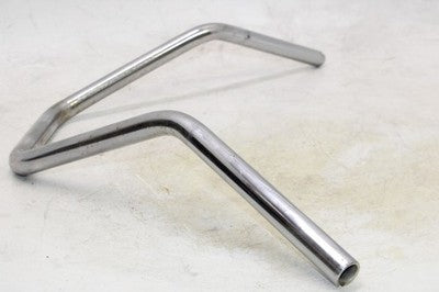 1972 BMW R75 5 OEM HANDLEBAR