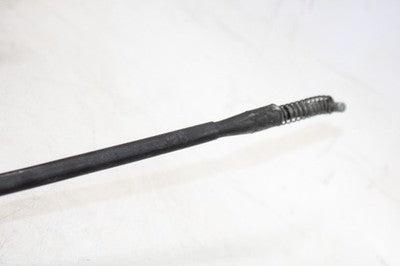 2004 HONDA REFLEX SPORT 250 NSS250S OEM E BRAKE