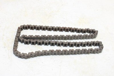 99-05 YAMAHA YZF R6 OEM CAMSHAFT CAM CHAIN