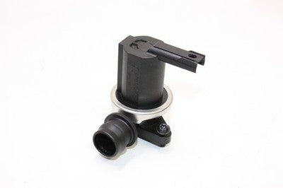 2016 BMW S1000XR OEM AIR VALVE SOLENOID TOP ENGINE SWITCH SENSOR