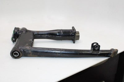 1974 BMW R90 6 OEM REAR SWINGARM SUSPENSION ARM W JOINT