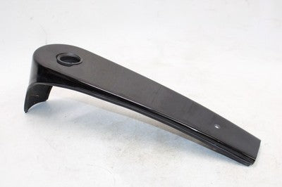2004 HARLEY-DAVIDSON ELECTRA GLIDE STANDARD FLHT OEM CENTER GAS TANK COVER COWL