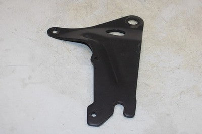 1980 YAMAHA XS850 OEM REAR RIGHT SWINGARM BRACKET MOUNT