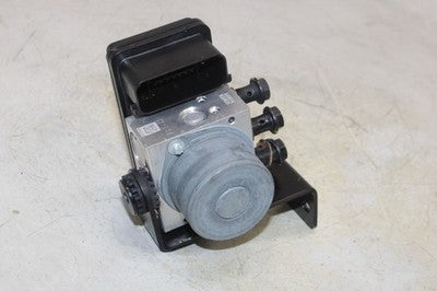 2021 DUCATI SCRAMBLER 1100 SPORT OEM ABS PUMP UNIT MODULE
