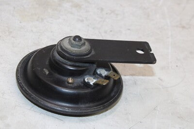 1997 YAMAHA YZF1000R OEM HORN SIGNAL