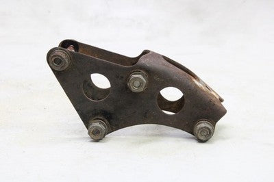 1980 YAMAHA XT250 OEM ENGINE MOTOR MOUNT BRACKET