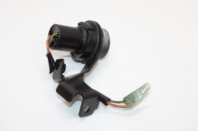 2019 KAWASAKI VULCAN S EN650 ABS OEM POWER OUTLET