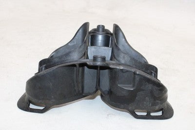 07-12 HONDA CBR600RR OEM RAM AIR INTAKE TUBE DUCT