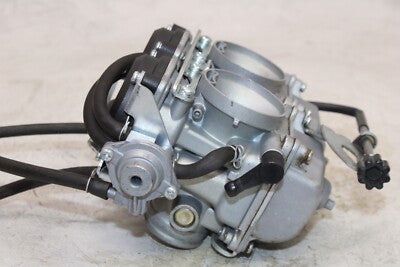 92-00 KAWASAKI NINJA 250R EX250F OEM CARBS CARBURETORS