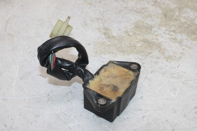 1982 KAWASAKI KZ750 OEM LIGHTING DEVICE RELAY