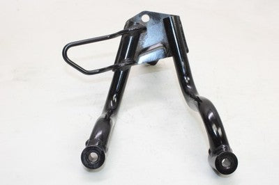 04-06 SUZUKI VSTROM 650 DL650 OEM RIGHT REAR BACK PASSENGER PEG