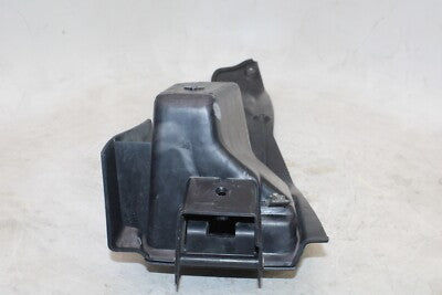 2001 KAWASAKI CONCOURS 1000 ZG1000A OEM INSTRUMENT GAUGE SPEEDO TRIM PANEL COVER