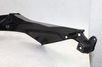 2018 YAMAHA XMAX CZD300A OEM REAR TAIL UNDERTAIL COWL COVER FAIRING