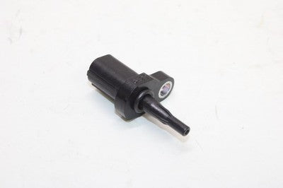 06-24 KAWASAKI VULCAN 900 VN900B CLASSIC OEM AIR INTAKE TEMPERATURE TEMP SENSOR