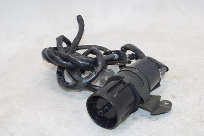 01-06 SUZUKI KATANA 750 GSX750F OEM EVAP VAPOR CHARCOAL EMISSION CANISTER