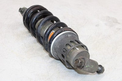 1996 Yamaha FZR600R OEM REAR BACK SHOCK ABSORBER SUSPENSION