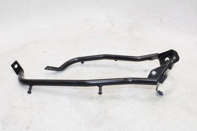 2009 Suzuki GS500F OEM REAR BRACKET MOUNT FRAME GRAB BAR SET