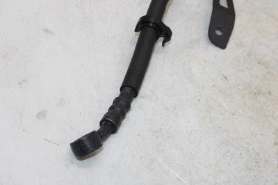 18-23 KAWASAKI NINJA 400 EX400 OEM FRONT BRAKE HOSE FLUID LINE SET