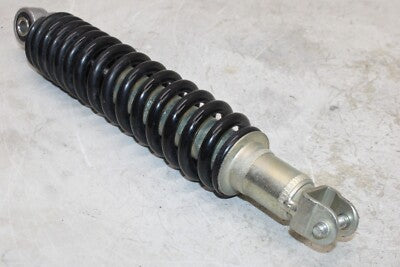 2022 HONDA NAVI NVA110B OEM REAR BACK SHOCK ABSORBER SUSPENSION