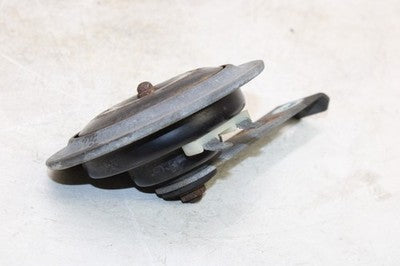 1996 KAWASAKI KZ1000P POLICE OEM HORN SIGNAL