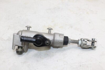 2001 SUZUKI HAYABUSA GSX1300R OEM FRONT BRAKE MASTER CYLINDER