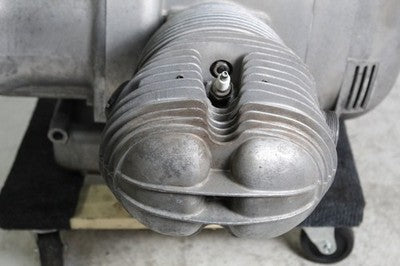 1974 BMW R90/6 OEM ENGINE MOTOR