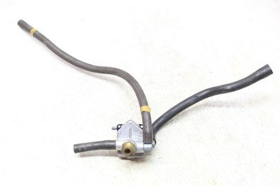 2007 KAWASAKI ZZR600 ZX600J OEM AIR VALVE SOLENOID TOP ENGINE SWITCH SENSOR