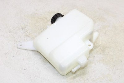 92-07 KAWASAKI NINJA 250R OEM COOLANT WATER TANK RESERVOIR BOTTLE