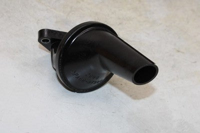 04-05 SUZUKI GSXR 600 OEM ENGINE INNER OIL FILTER PICKUP SCREEN