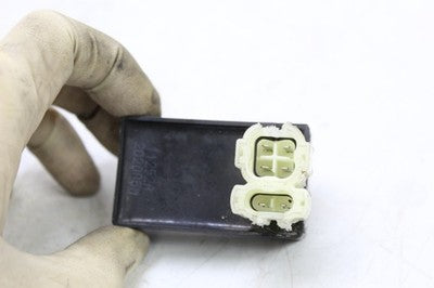 2020 BAODIAO 9 LINES 50CC OEM ECU COMPUTER CONTROLLER UNIT BLACK BOX ECM CDI