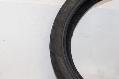 FRONT WHEEL TIRE Pirelli Angel GT Gran Turismo 120/70 ZR17 M/C (58W)