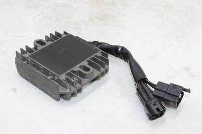 2006 Suzuki SV650S OEM Rectifier