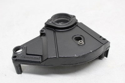 07-08 SUZUKI GSXR 1000 OEM ENGINE SPROCKET COVER