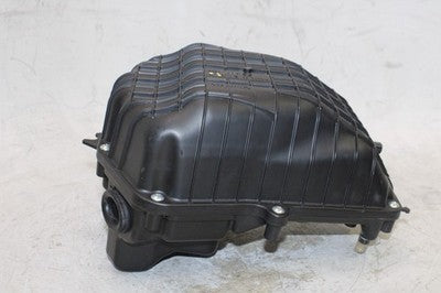 18-23 KAWASAKI NINJA 400 OEM AIRBOX AIR INTAKE FILTER BOX