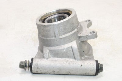 2015 POLARIS SPORTSMAN ACE 570 OEM REAR BACK AXLE HUB HOUSING