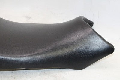 97-07 YAMAHA YZF600R OEM FRONT REAR SEAT SADDLE