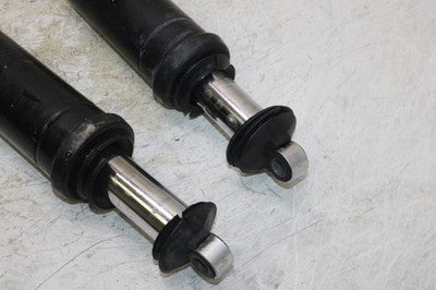 1982 KAWASAKI KZ750 OEM REAR BACK SHOCK ABSORBER