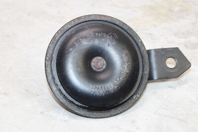 99-04 YAMAHA V STAR 1100 XVS1100 OEM HORN SIGNAL