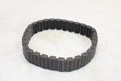 1982 HONDA GOLDWING 1100 GL1100 OEM PRIMARY CHAIN
