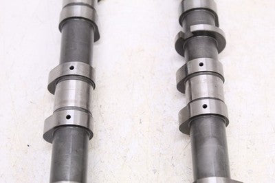 2017 YAMAHA FZ10 OEM CAMSHAFT CAMS CAM SHAFTS