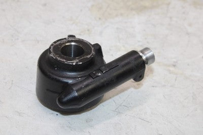 92-07 KAWASAKI NINJA 250R EX250F OEM SPEED SPEEDOMETER DRIVE GEAR