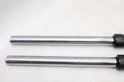 15-22 HONDA CBR300R OEM FRONT FORKS SHOCK SUSPENSION SET PAIR