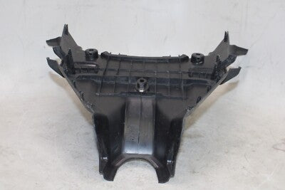 2022 HONDA NAVI NVA110B OEM FLOOR BOARD COVER PLATE