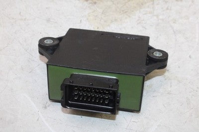 2011 APRILIA DORSODURO 750 OEM ECU COMPUTER CONTROLLER UNIT BLACK BOX ECM CDI