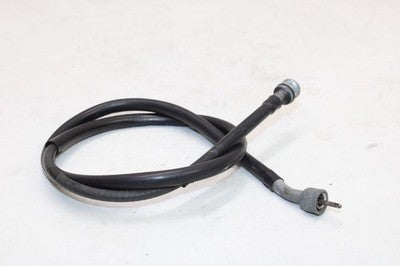 1994 SUZUKI GS500E OEM SPEEDOMETER CABLE SPEEDO LINE