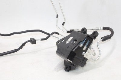 15-17 KAWASAKI VERSYS 1000 OEM ABS PUMP UNIT MODULE