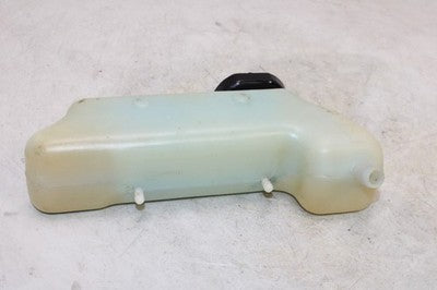 84-86 HONDA SPREE 50 NQ50 OEM OIL TANK RESERVOIR BOTTLE
