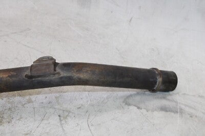 11-12 KAWASAKI NINJA 250R EX250JF OEM EXHAUST HEADER PIPES MANIFOLD