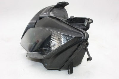 2004 Triumph Daytona 600 OEM FRONT HEADLIGHT HEAD LIGHT LAMP