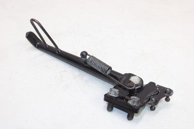 92-07 KAWASAKI NINJA 250R EX250F OEM KICKSTAND SIDE KICK STAND